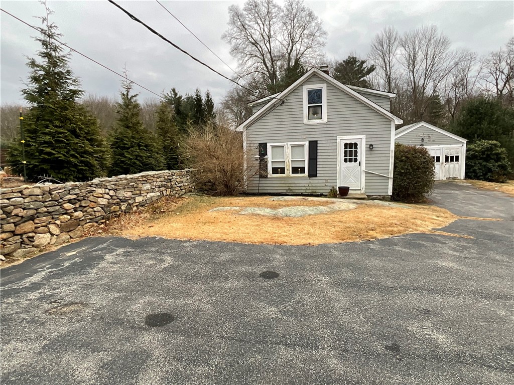 922 Plainfield Pike 924