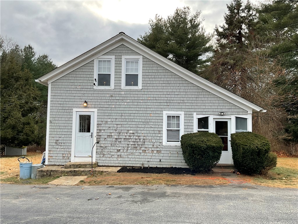 922 Plainfield Pike 924