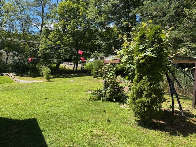 1932 Victory Highway