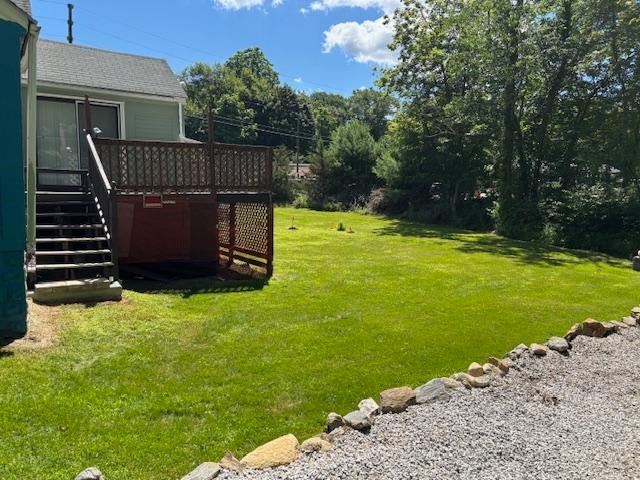 1932 Victory Highway