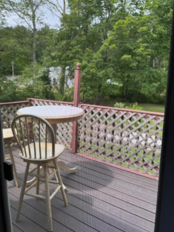 1932 Victory Highway