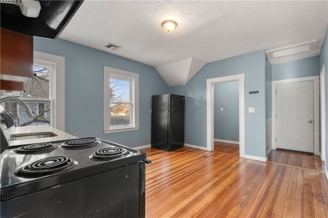 170 Allston Street 3