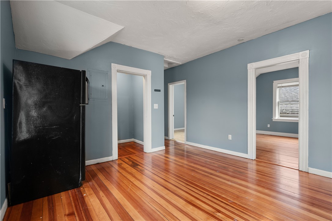 170 Allston Street 3