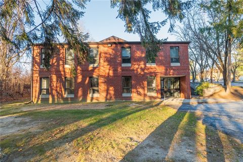 875 Centerville Road 15 Warwick RI 02886