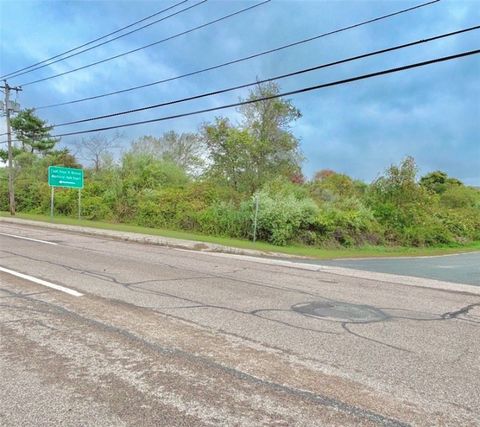 0 Point Judith Road Narragansett RI 02882