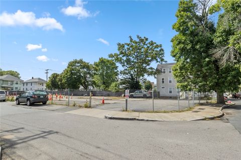 264 Weeden Street Pawtucket RI 02860