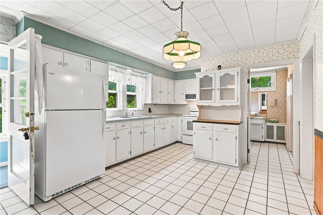 701 Joslin Road