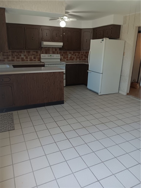 4 Belaire Drive