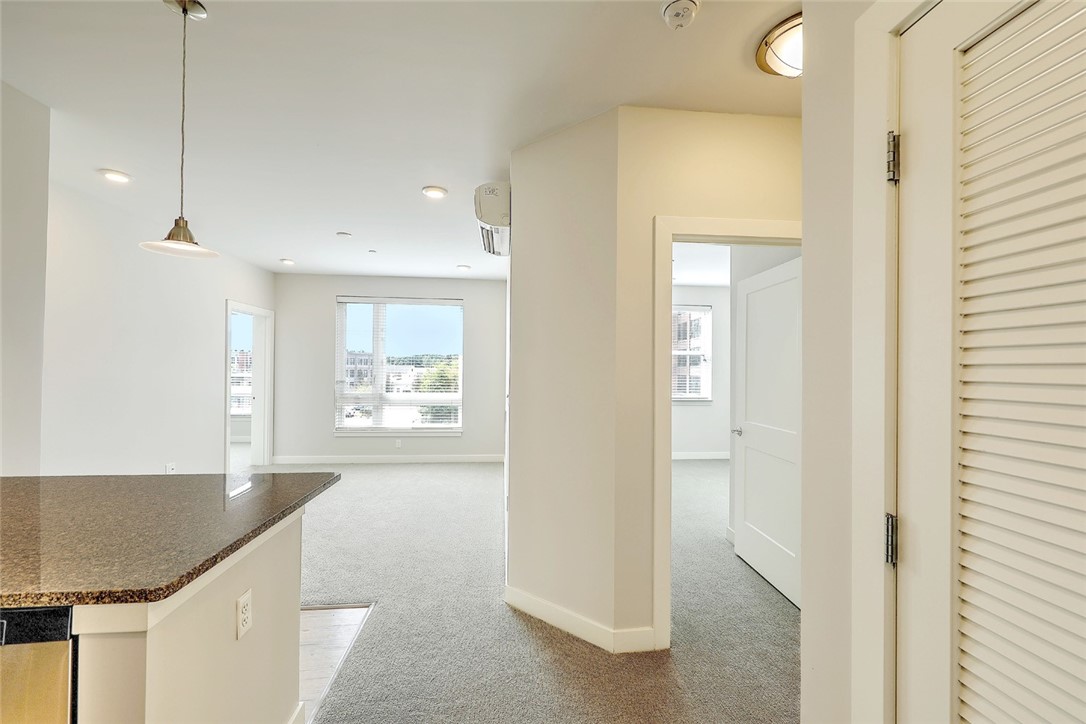 20 Newman Avenue 11-11302