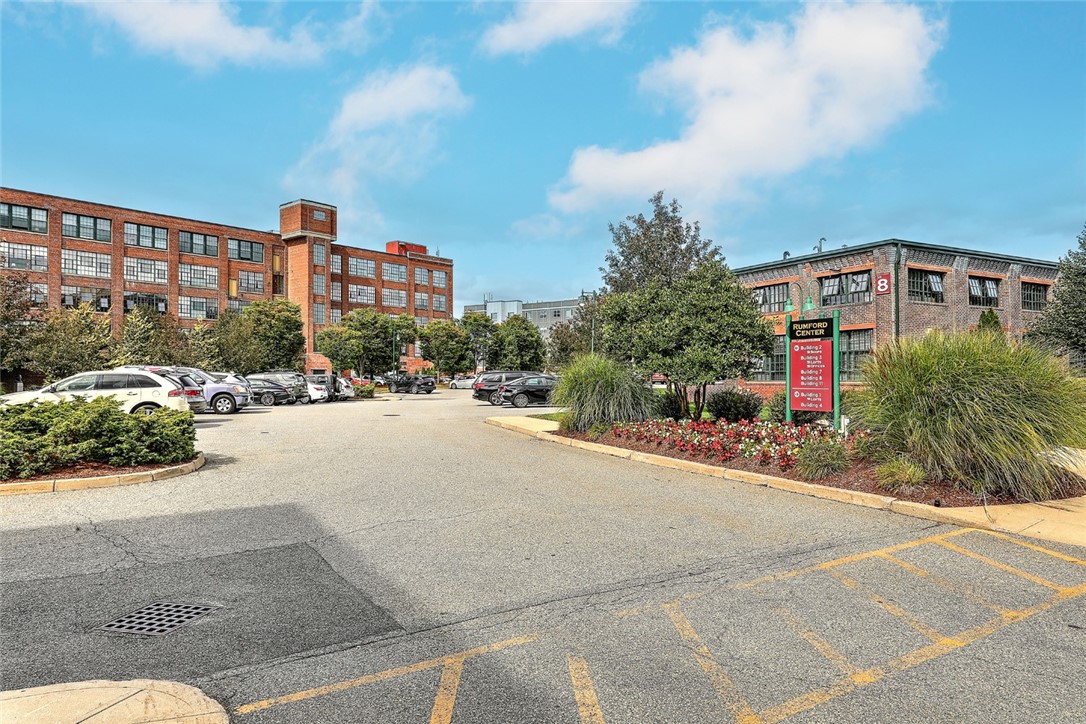 20 Newman Avenue 11-11302