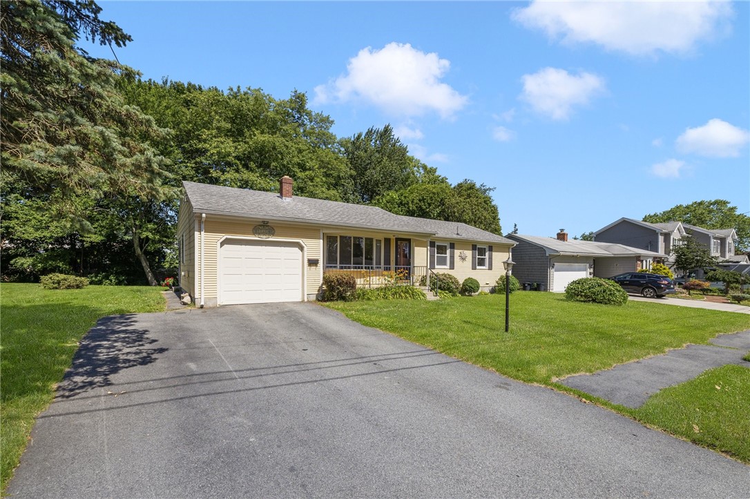 55 Swallow Drive
