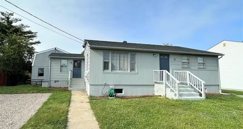 13 Ocean View Drive Narragansett RI 02882