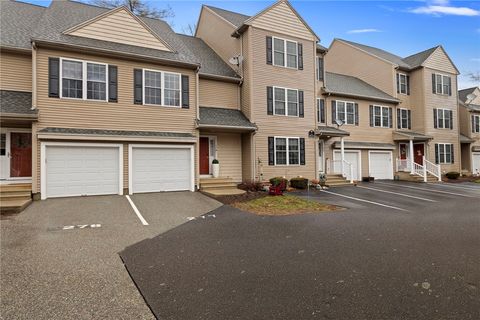 86 Perry Street 277 Putnam CT 06260