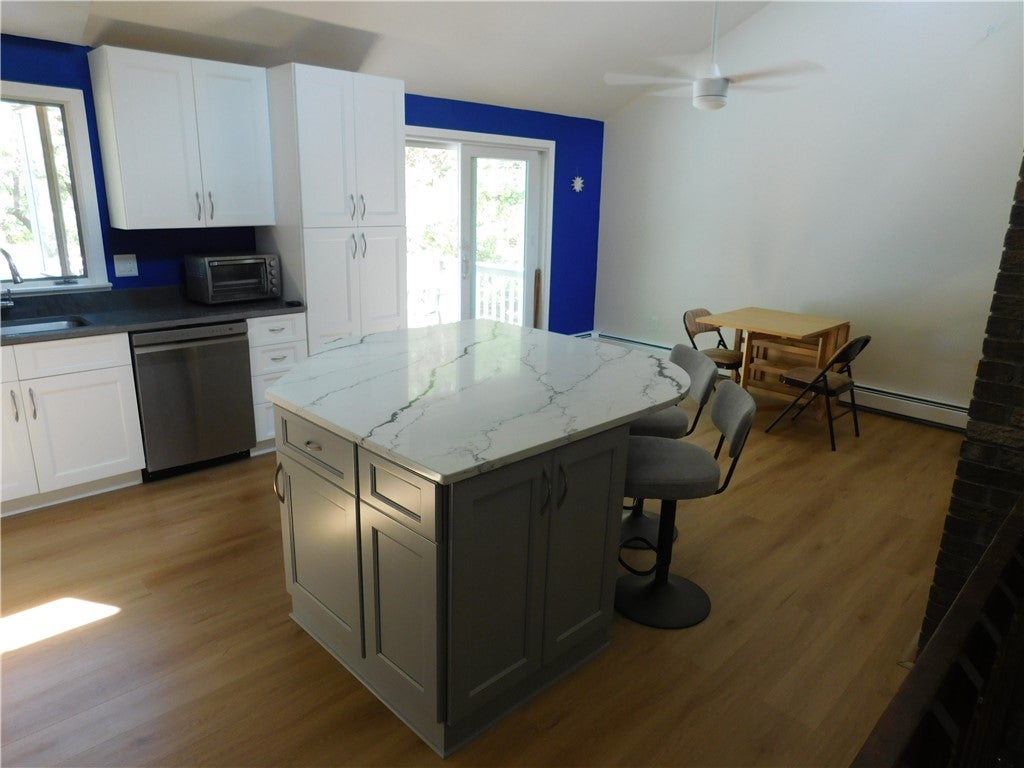 4 Glendale Circle