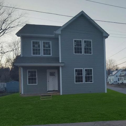 25 Arnold Street Riverside RI 02915