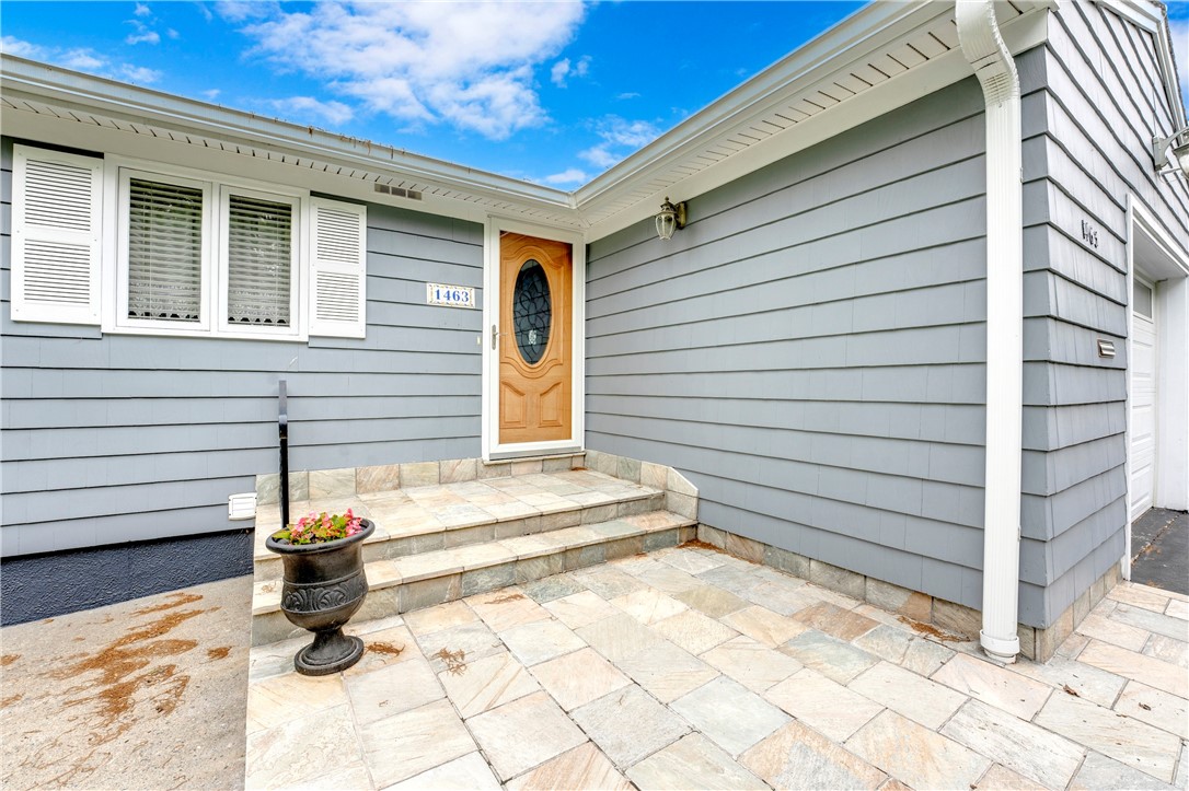 1463 South Broadway Way