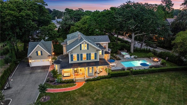 29 GREENOUGH PL, NEWPORT, RI 02840 - Image 8a448aed7a2bd05dfa8de813009caa57/3632770619