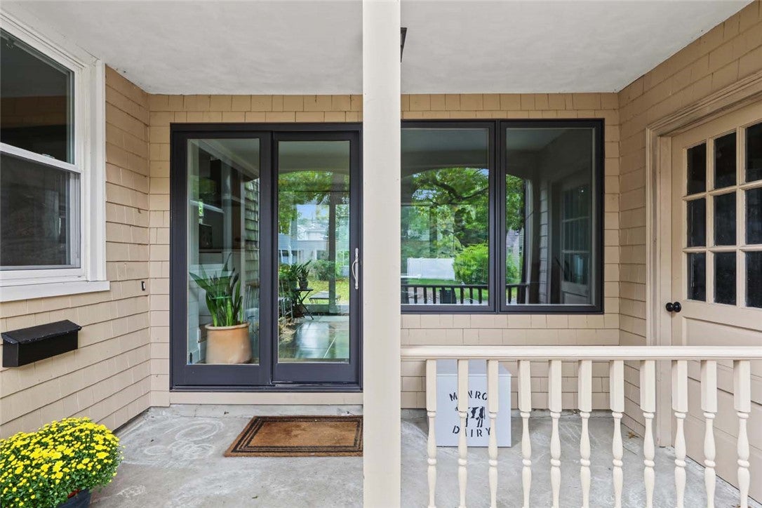 18 Pine Cone Drive
