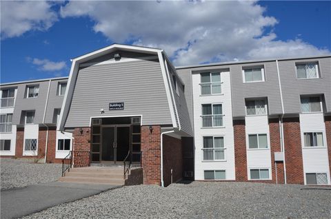 Featured picture for the property 1356605