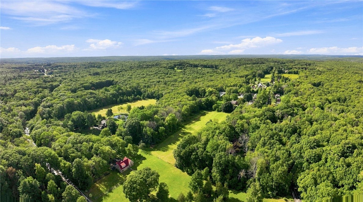 835 Snake Hill Road