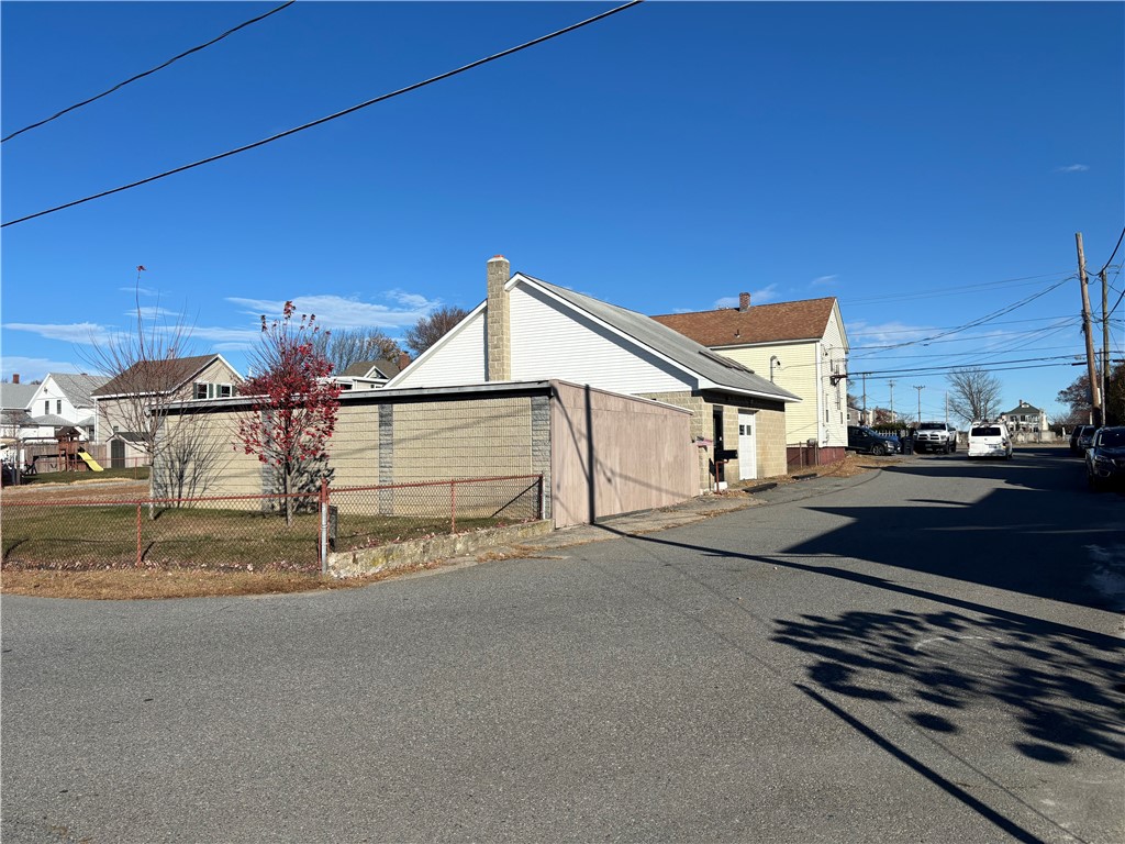 15 Patt Avenue