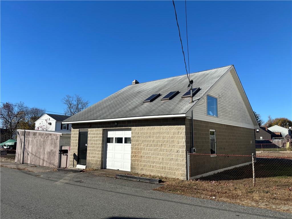 15 Patt Avenue