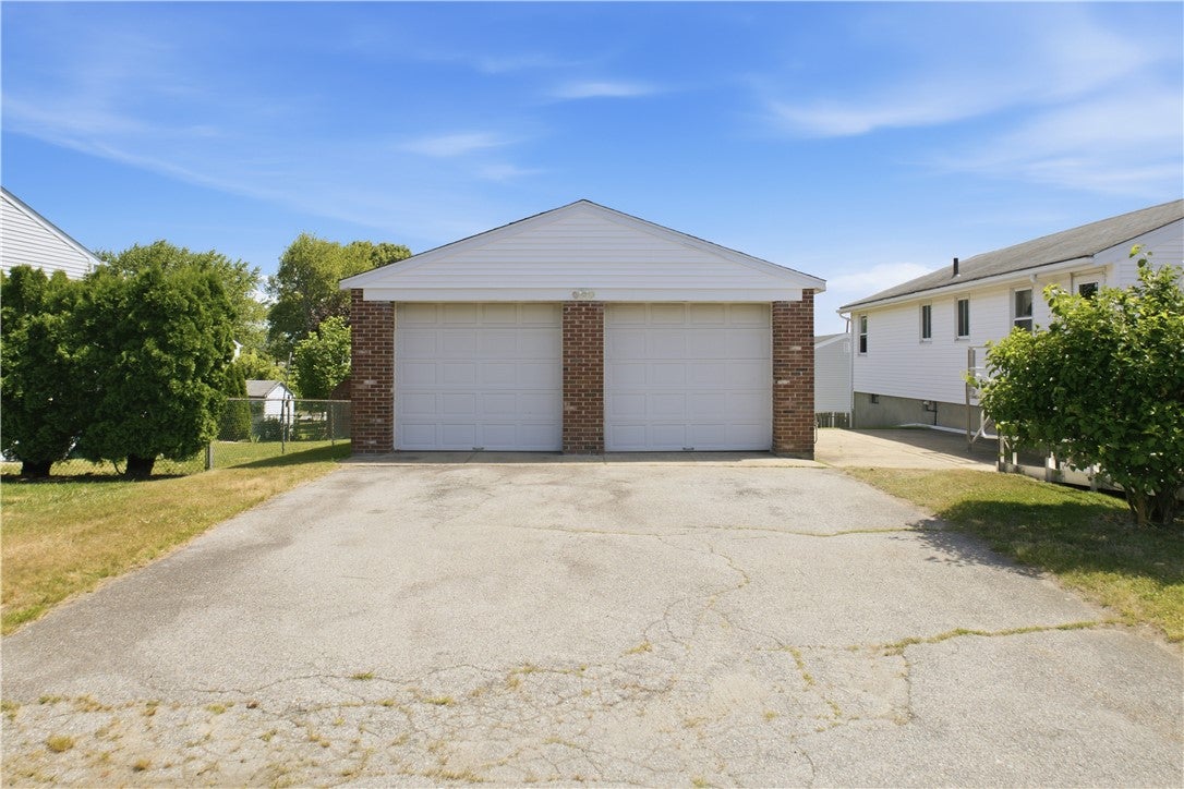 28 City View Parkway