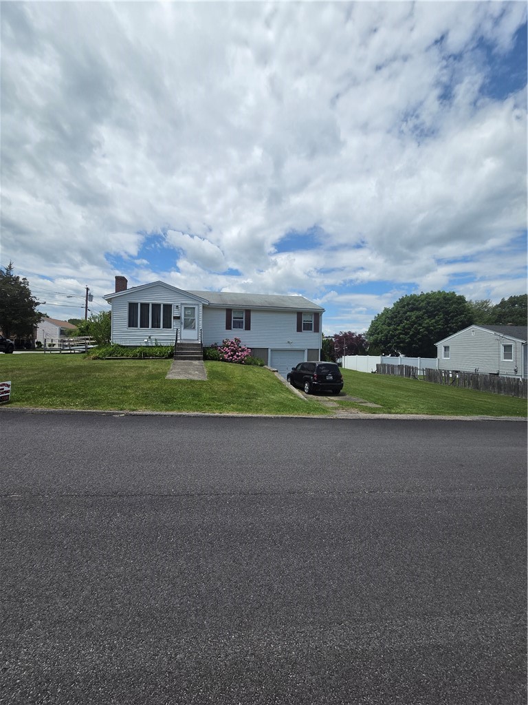 28 City View Parkway