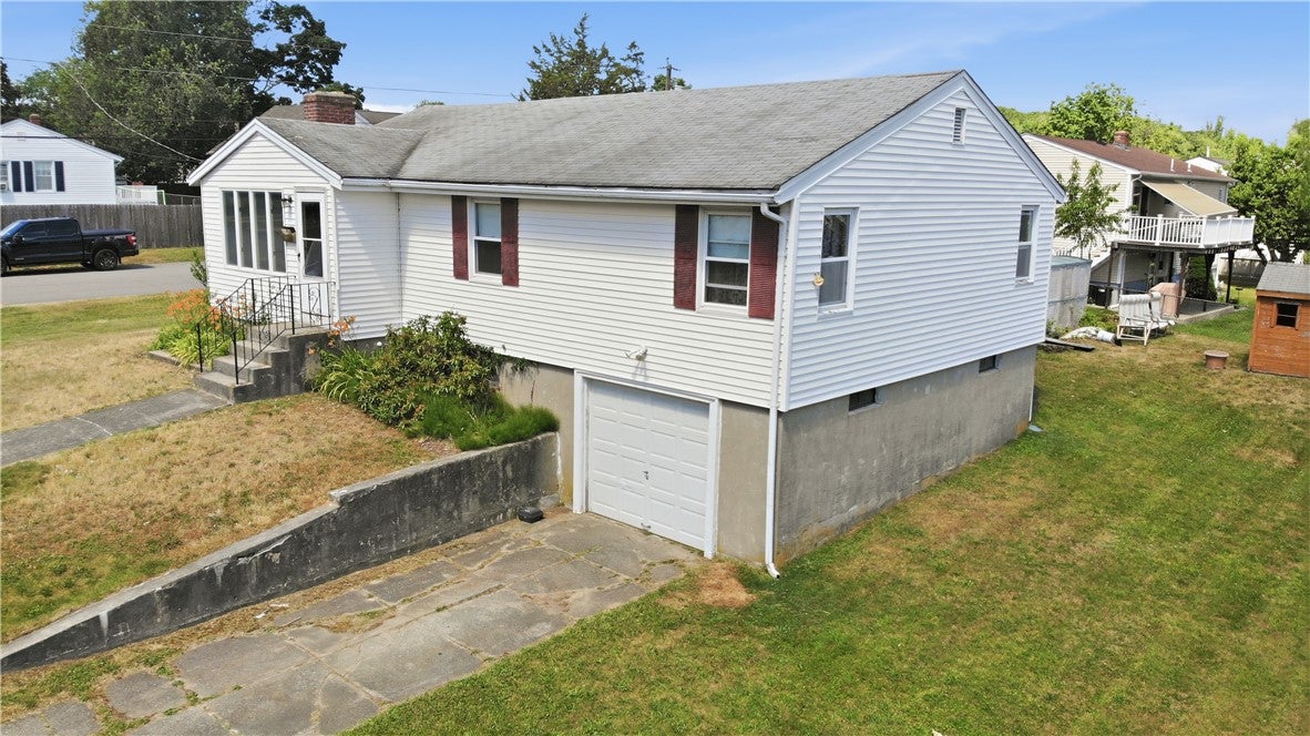 28 City View Parkway