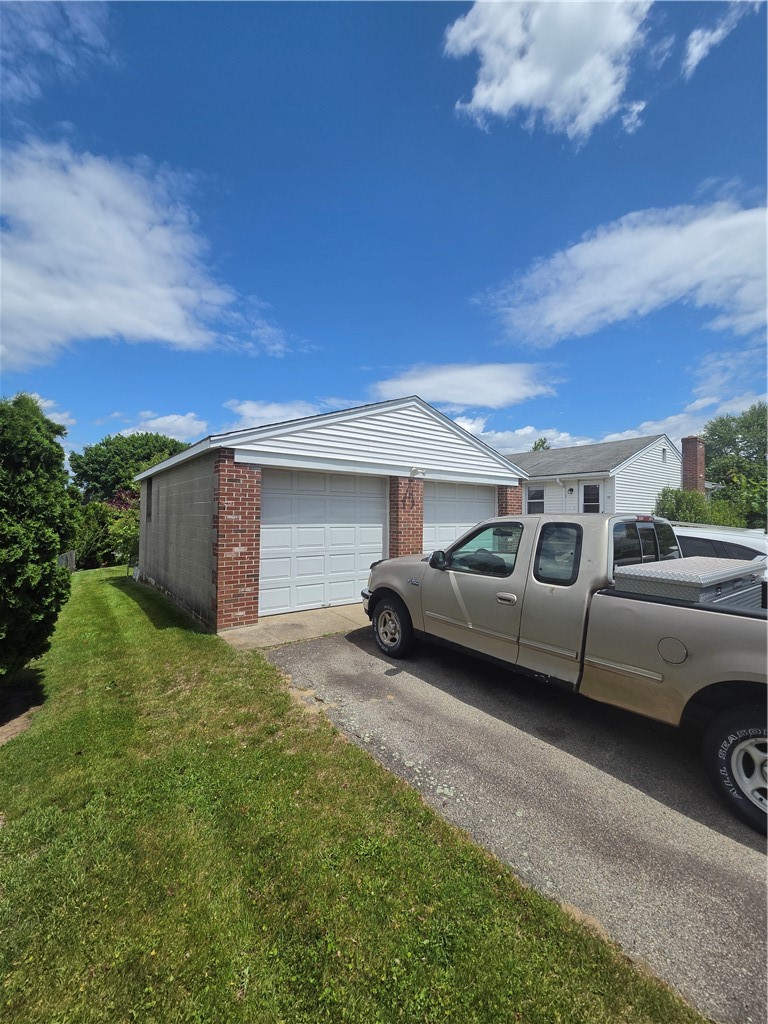 28 City View Parkway