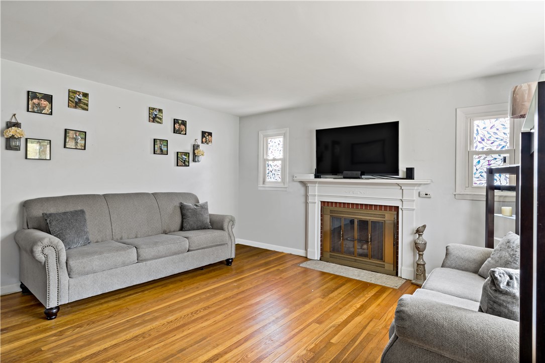 18 Vermont Avenue