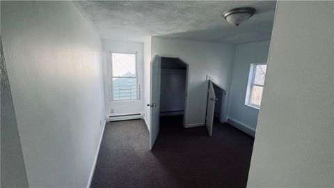 968 Plainfield Street Johnston RI 02919