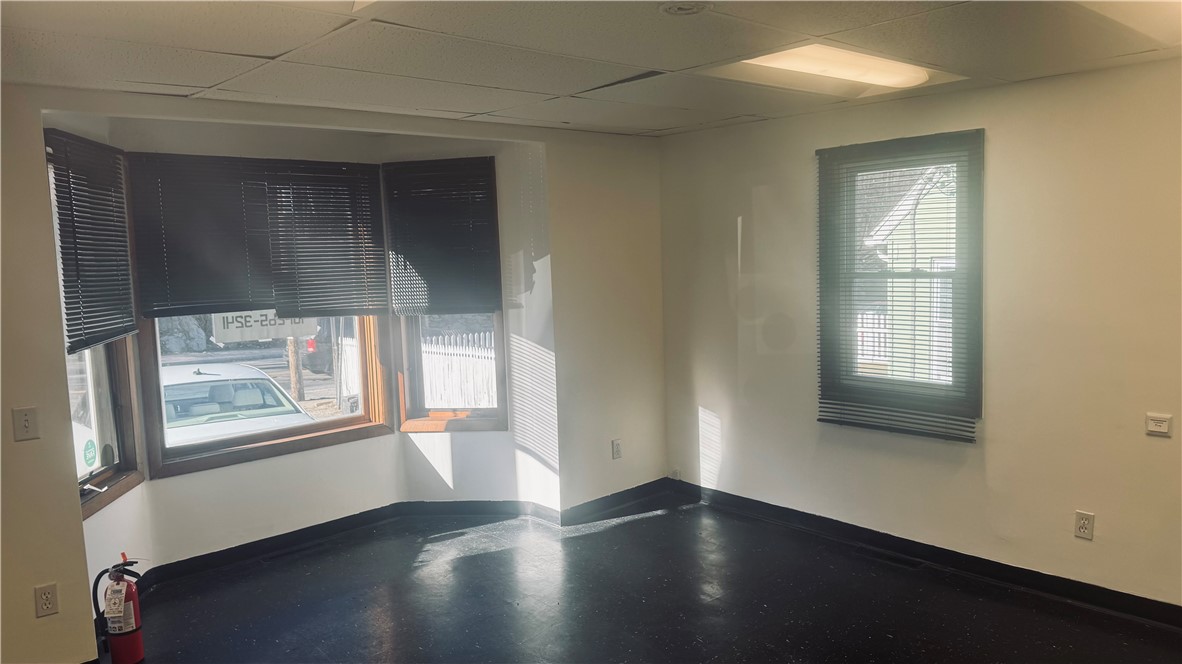 968 Plainfield Street