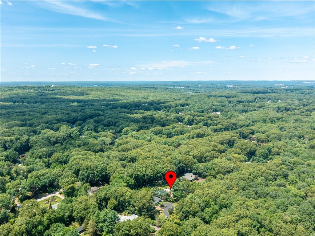 34 Gilbert Stuart Drive