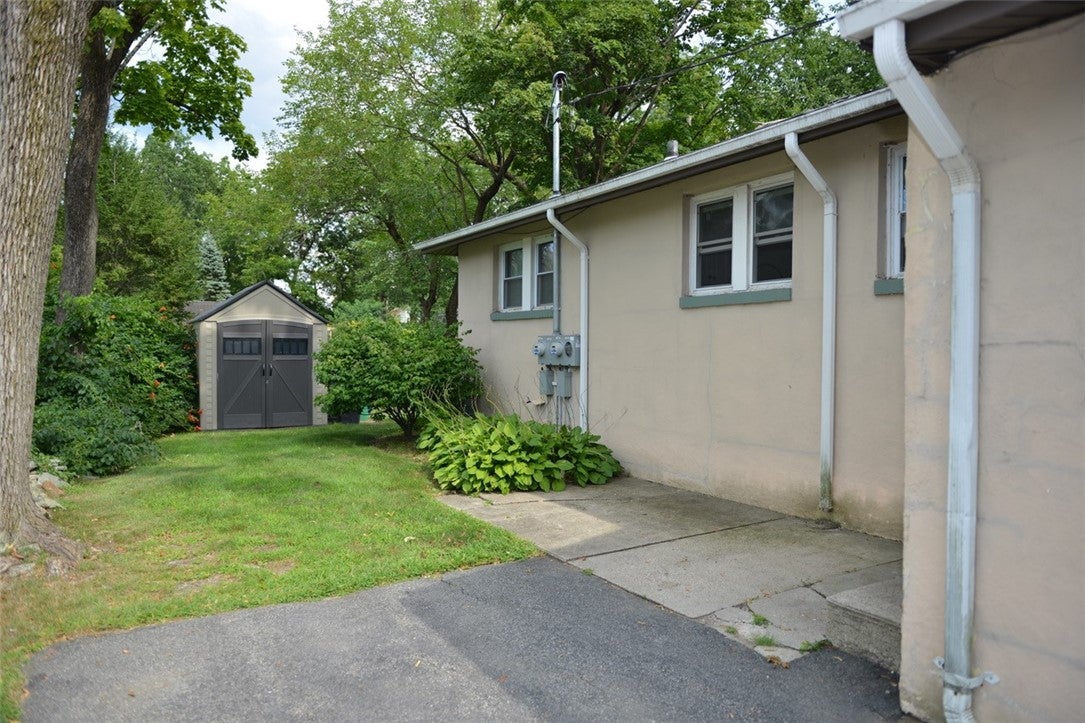 14 South Atlantic Avenue