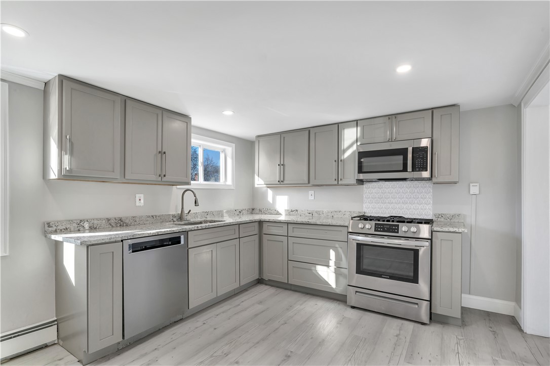 43 Jenkins Street 3