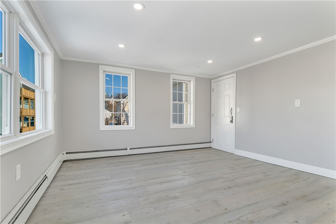 43 Jenkins Street 3