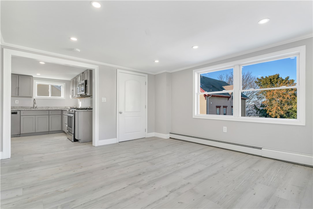 43 Jenkins Street 3