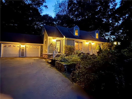 228 GLEANER CHAPEL RD, NORTH SCITUATE, RI 02857 - Image 8aef4338492c8e1d20d9a3bb3c53e647/116204382