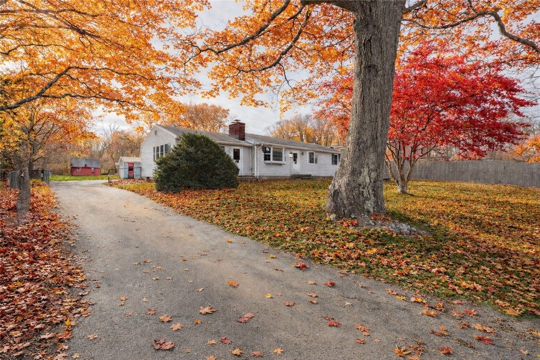 343 American Legion Highway