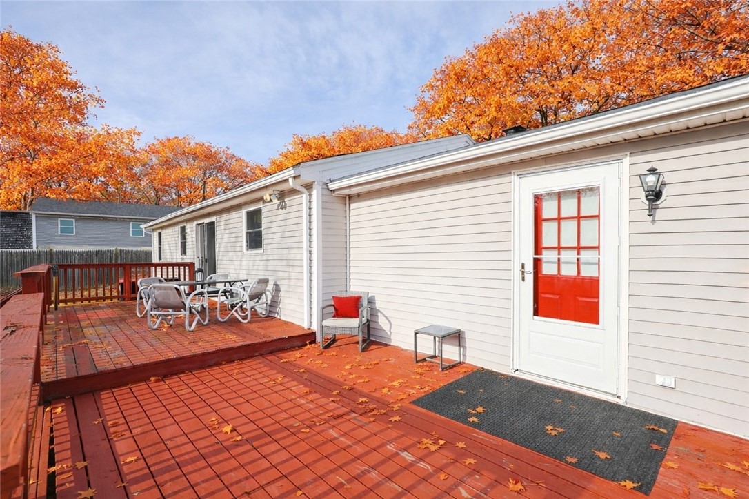 343 American Legion Highway