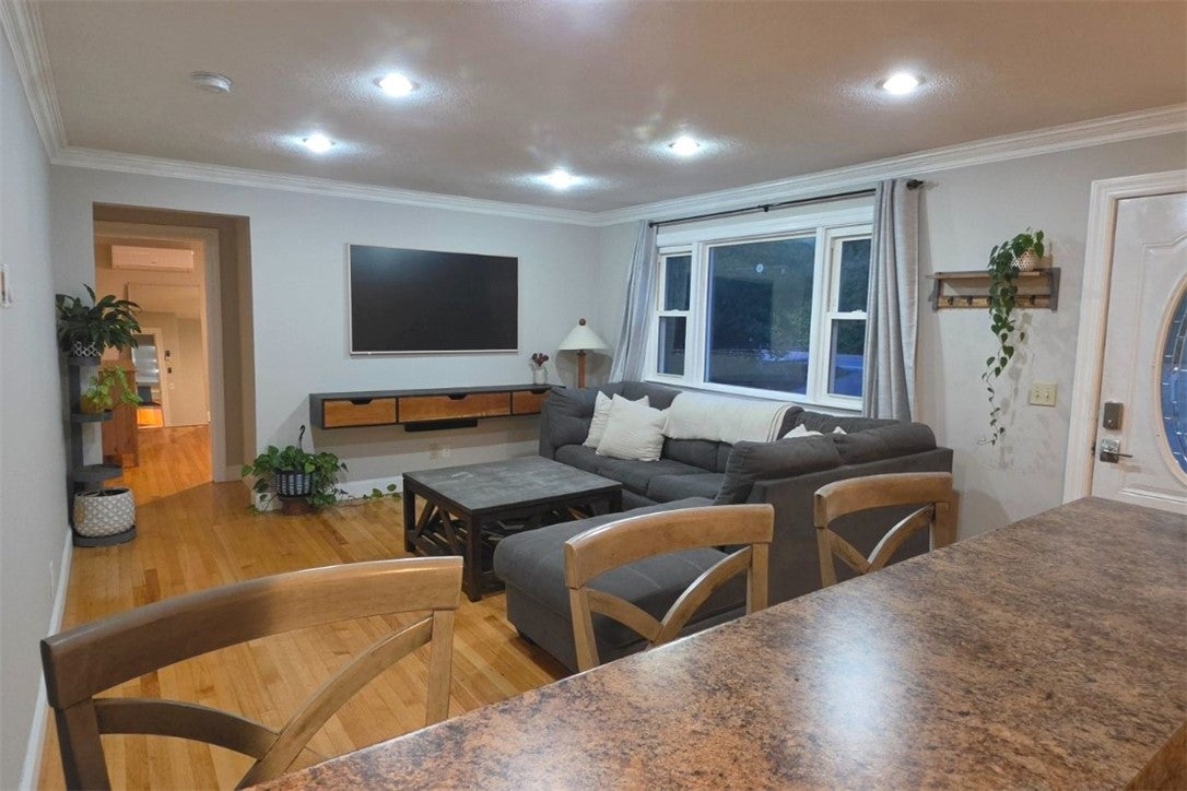 157 Black Plain Road