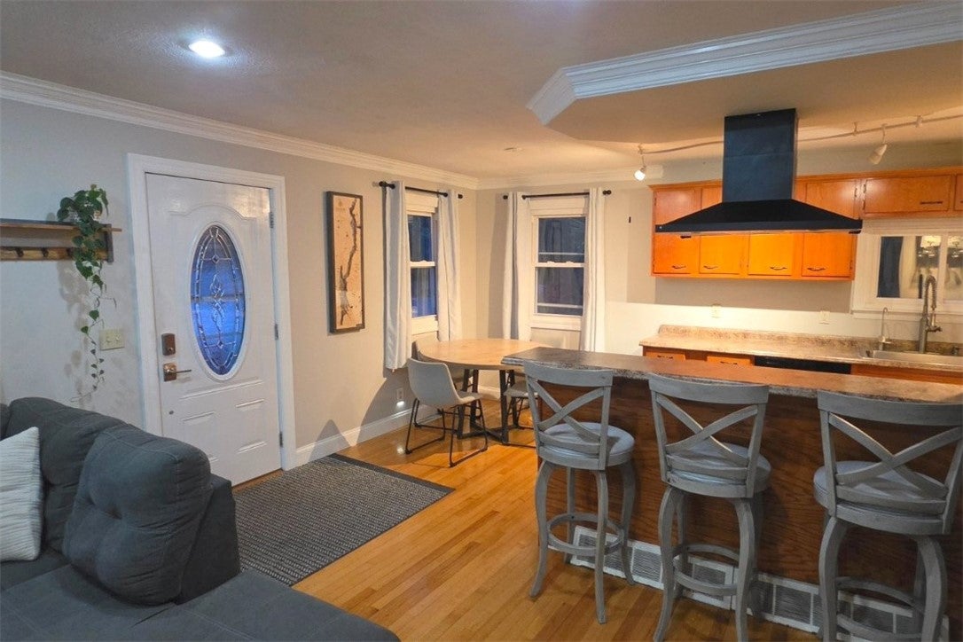 157 Black Plain Road