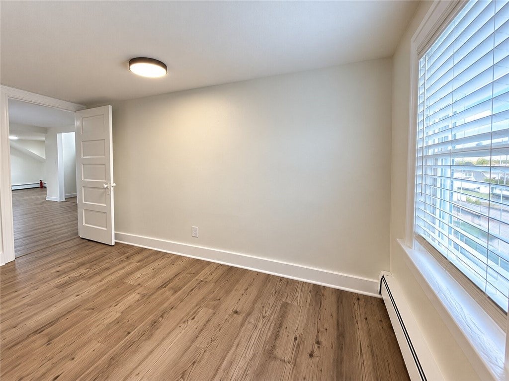 223 Child Street 2