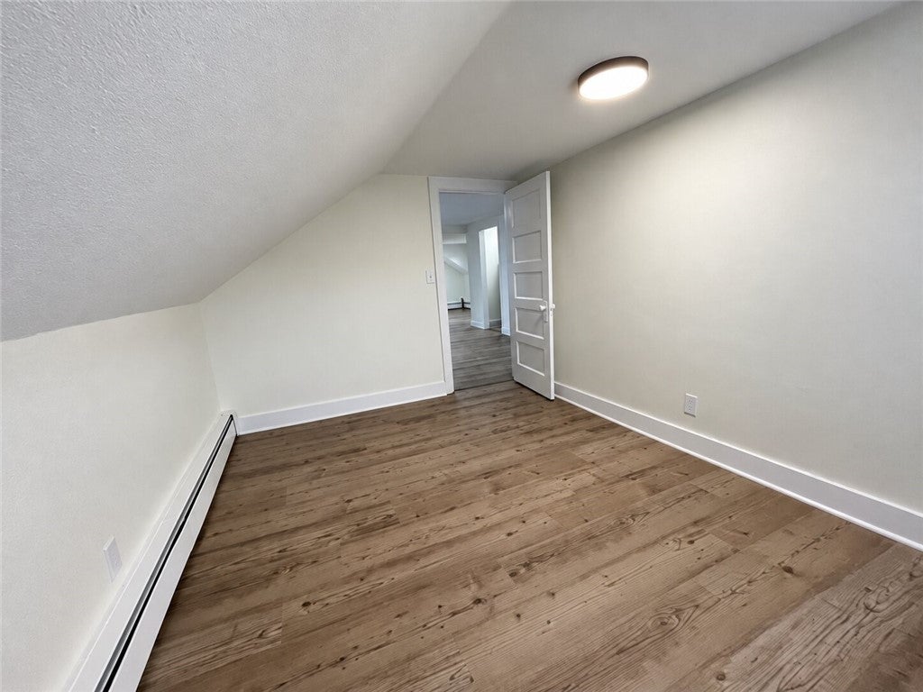 223 Child Street 2