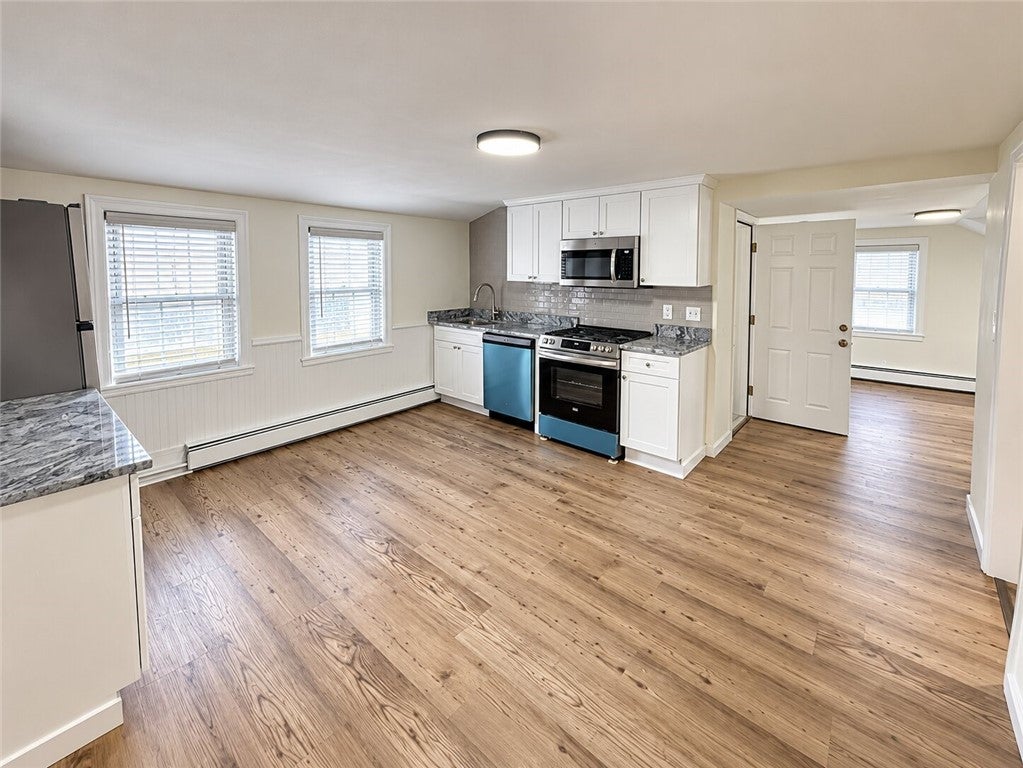 223 Child Street 2