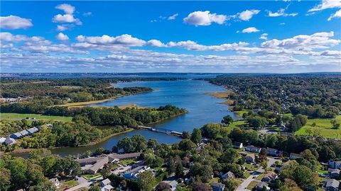 510 Child Street 303B Warren RI 02885