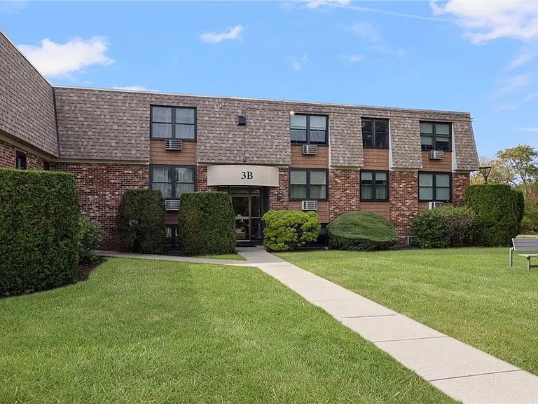 510 Child Street 303B