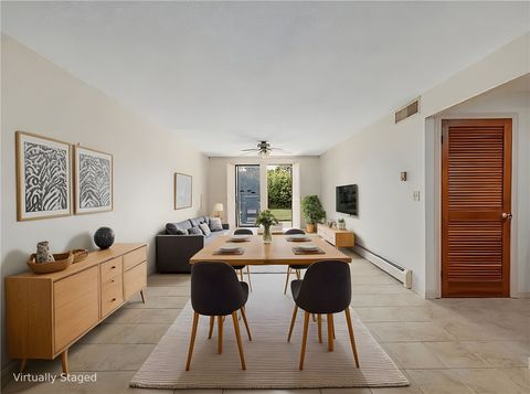 510 Child Street 303B Warren RI 02885