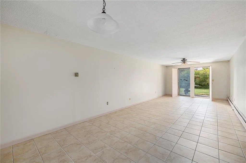 510 Child Street 303B